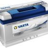 Varta LED95 accu