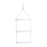 Touwladder