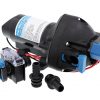 Jabsp Par Max 3 Drinkwaterpomp