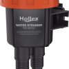 HOLLEX Koelwaterfilter Type L