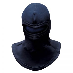 Lalizas Brandweerman Balaclava (brandvertragend)