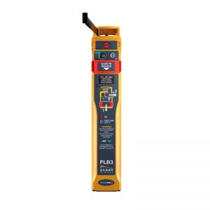 Ocean Signal PLB3