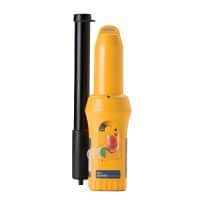 Ocean Signal S100 SART