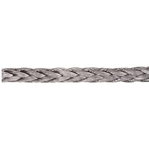 Orka HMPE 12 strengs touw op volle rol Ø 6 tot 16 mm - 250 meter