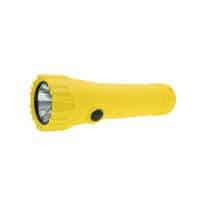 Lalizas ATEX Veiligheidszaklamp LED type EX-6180