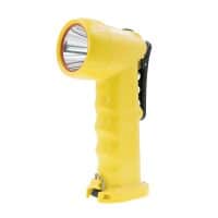 Lalizas ATEX (veiligheids) zaklamp haaks LED EX-2280