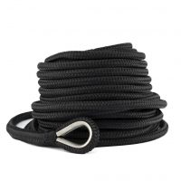 Ankerloodlijn Ø 12 mm