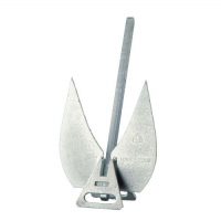 FOB HP Anker | van 4 tot 60 kg