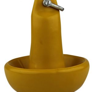 Alternative view of Hollex Paddenstoel Anker 3 of 5 kg