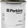 Perkins 36944 Brandstoffilter