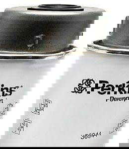 Perkins 36944 Brandstoffilter