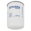 Perkins oliefilter 2654403