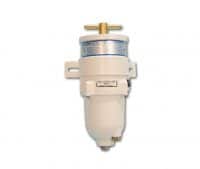Parker Racor Waterafscheidend Brandstoffilter 500MAM