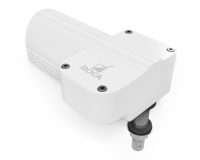 Roca Ruitenwissermotor W12 | 24V