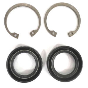 Reparatieset Flex Seal | Ø 25 mm - 50 mm