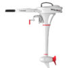 Wolong Flowstar 1.0