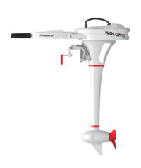 Wolong Flowstar 1.0