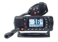 Marifoon Standard Horizon GX1400GPS/E | klasse D
