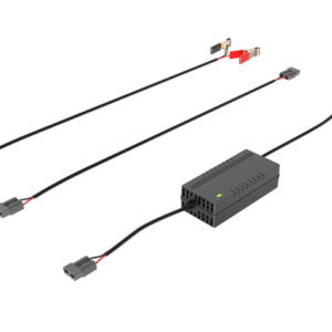 ETM-Energy LMC10A acculader