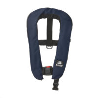 Reddingsvest BALTIC Winner Automatisch 165N | BINNENVAART