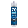 Zettex MS70