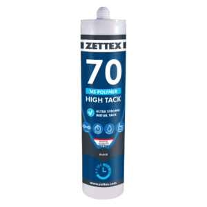 Zettex MS70