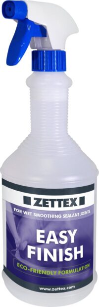 Zettex Easyfinish 1L