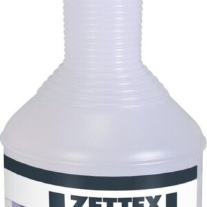 Zettex Easyfinish 1L