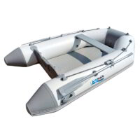 Arimar Soft Line Rubberboot | 210 tot 270 cm