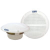 Nuova Rade marine speakers