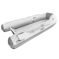 ARIMAR Hercules 310 Fiberglass Tender