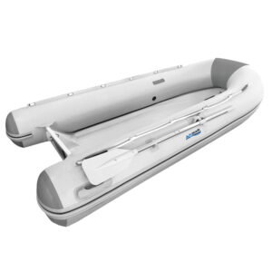 ARIMAR Hercules 310 Fiberglass Tender