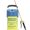 Gloria Ruimspuit 405T