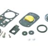 29045-2000 Service kit A