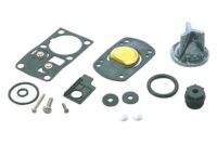 29045-2000 Service kit A