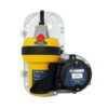 Ocean Signal EPIRB1 Pro