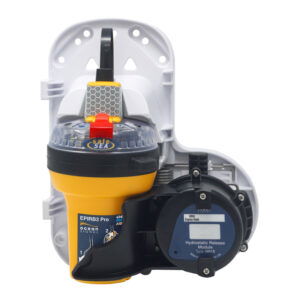 RescueME EPIRB3 Pro