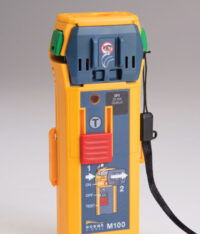 Ocean Signal M100