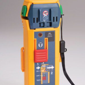Ocean Signal M100