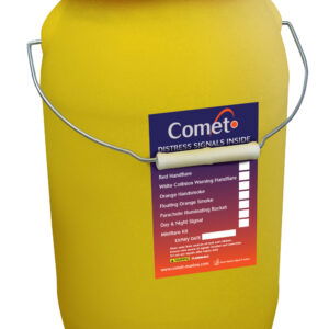 Comet Waterdichte Container