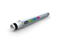 Fitt NTS Marine Drinkwaterslang | 15 of 19 mm | volle rol van 25 of 50 meter