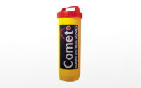 Comet Waterdichte Container voor Noodsignalen | 3 liter