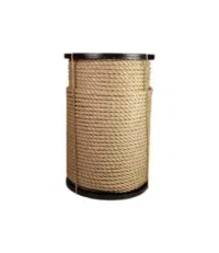 Orkava PPFF3 Manilla touw | Ø 10 tot 20 mm | volle spoel van 220 meter