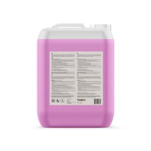 Alternative view of Hollex Antivries 5 liter Jerrycan