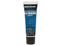 Quicksilver Multifunctioneel Extreem Smeervet 227g | 8M0208806