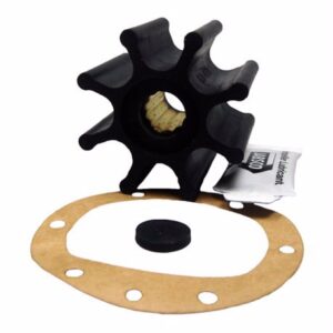 Jabsco impeller 920-0001-P
