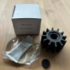 Craftsman Marine Impellerkit