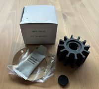 Craftsman Marine Impellerkit