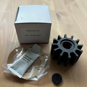 Craftsman Marine Impellerkit