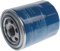 Craftsman Marine Oliefilter CM4.65 en CM4.80 | Oliefilter AA.480.90011